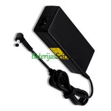 Maiņstrāvas adapteris Toshiba Satellite A215-S7433 75W M205-S7452 A305D-S6875