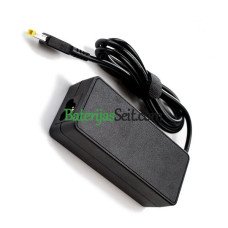 Maiņstrāvas adapteris Lenovo X240S s2 X240 13 11 Yoga s1 T431S X230S 40W X250 X260 K2450 B41-30