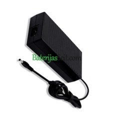 Rezerves maiņstrāvas adapteris Lenovo Y400 Y560 Y500 Y510P 170W Y410P