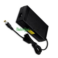 Rezerves maiņstrāvas adapteris Lenovo W510 W520I 42T5284 W530 Thinkpad W710 45N0113/4 W520 W700 W701 170W