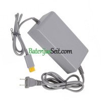 Maiņstrāvas adapteris Wii 15V Console 5A U