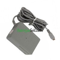 Nintendo 3DS maiņstrāvas adapteris