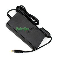 Rezerves maiņstrāvas adapteris PS2 5.6A 8.5V