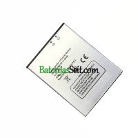 Akumulatora nomaiņa ENERGY-ORIGINAL vispārējam mobilajam HT-LI G004 GM6
