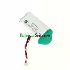 Akumulatora nomaiņa PLC 82-67705-01