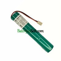 Akumulatora nomaiņa PLC A19267-460015 712-202-CN41