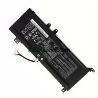 Akumulatora nomaiņa priekš Asus B21N1818-2 V4200J C21N1818 V4000F/D X412FA/FJ