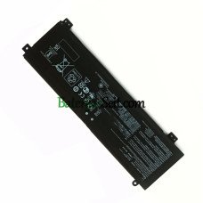 Akumulatora nomaiņa priekš Asus C15 G17 ROG-Strix G513QC C41N2010 FX507ZC