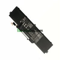 Akumulatora nomaiņa priekš Asus C200 C200MA-DS01 B31N1342 C200MA-KX003