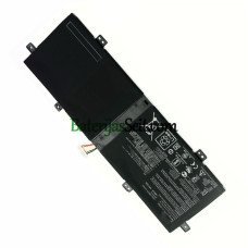 Akumulatora nomaiņa priekš Asus U4500F BX431FA S4500F C21N1833 UX431FL