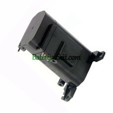 Akumulatora nomaiņa priekš Bose REVOLVE 071473 071471 SOUNDLINK