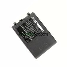 Akumulatora nomaiņa priekš Dyson 215681 SV10 V8 Animal