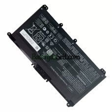 Akumulatora nomaiņa priekš HP Q188/190/191 14-BF003T TPN-C131 HW03XL
