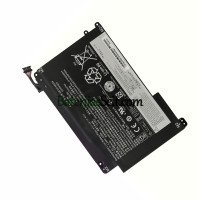 Akumulatora nomaiņa priekš Lenovo 00HW020 00HW021 SB10F46459 Yoga-460