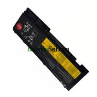 Akumulatora nomaiņa priekš Lenovo 45N1143 T420S T430S 45N1038 45N1039