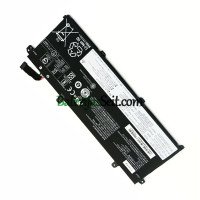 Akumulatora nomaiņa priekš Lenovo ThinkPad T490 L18M3P73 L18M3P74 P43S