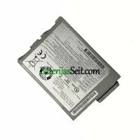 Akumulatora nomaiņa priekš Panasonic 94W FZ-M1 Toughpad FZ-B2 FZ-VZSU94JS FZ-B1