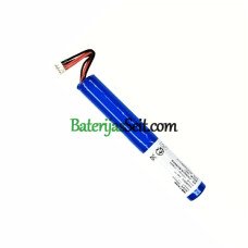 Akumulatora nomaiņa priekš PLC EBA00020