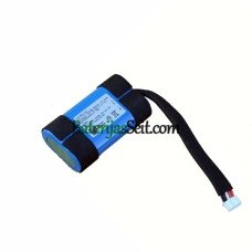 Akumulatora nomaiņa priekš PLC W-2038 TD-K01