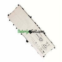 Akumulatora nomaiņa priekš Sony VAIO Duo13 SVD132A14W SVD1321M2EW VGP-BPS36