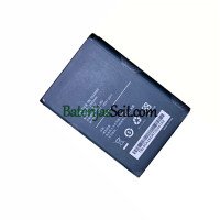 Akumulatora nomaiņa priekš TP-LINK 2500L TL-TR961 TBL-55A2550 M7350