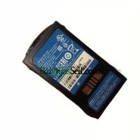 Akumulatora nomaiņa priekš Zebra MC33MC330 BT-000337A MC3300