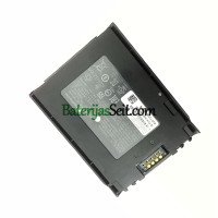Akumulatora nomaiņa priekš Zebra TC56 TC50 BT-000314 TC510 TC51