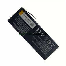 Akumulatora nomaiņa priekš ZTE MF97B Spro-2 Li3863T43P6hA03715