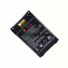 Baterijas nomaiņa PDA BL-C50 C5000L C5000L