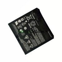 Bose 300769-001 300770-001 SoundDock akumulatora nomaiņa