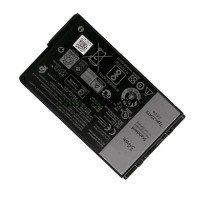 Dell Latitude 7202 FH8RW 12 7XNTR akumulatora nomaiņa
