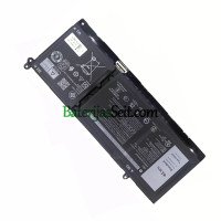 Dell Vostro G91J0 3510 3515 5510 5410 3511 akumulatora nomaiņa