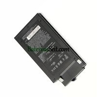 Getac S410 BP-S410-Main-32/2040 akumulatora nomaiņa