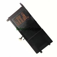 Hasee G8-i78172D1/SL7S2/KL7S2/i78172S1 CP67S04 akumulatora nomaiņa