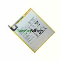 Huawei 5jdn2-AL00 BTV-W09DL AGS2-W09/HN/AL00 akumulatora nomaiņa