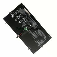 Lenovo 1370 Yoga-3-Pro L13M4P71 L14S4P71 akumulatora nomaiņa