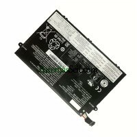 Lenovo 20RA/RB 20RD TP00116A/00095A E15 ThinkPad E14 akumulatora nomaiņa