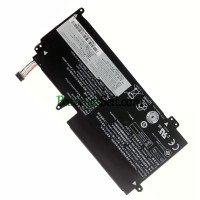 Lenovo Gen S2 2 13 ThinkPad 01AV435 01AV437/401 01AV436 akumulatora nomaiņa