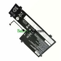 Lenovo L18M3PFA L18D3PF2 Yoga C740-15IML akumulatora nomaiņa