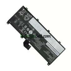 Lenovo L18M6P90 L18C6P90 02DL029 02DL028 ThinkPad akumulatora nomaiņa
