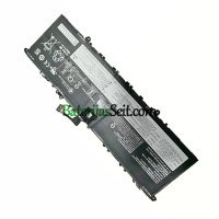 Lenovo L19C4PH3 L19M4PH3 YOGA14S YOGA14 -2021-2021 akumulatora nomaiņa