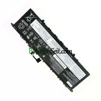 Lenovo L19D4PH3 2021 L19M4PH3 Xiaoxin-pro 14ITL akumulatora nomaiņa