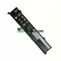 Lenovo L19M3PF7/L3PF3 Ideapad 15IMH05 Creator-5 akumulatora nomaiņa