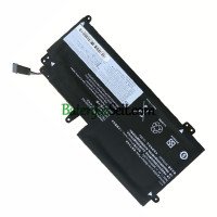 Lenovo S2 01AV401 SB10k97593 01AV436 akumulatora nomaiņa