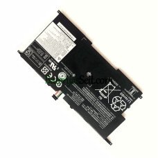 Lenovo SB10F46441 X1-Carbon3 00HW003 00HW002 akumulatora nomaiņa