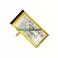 Motorola JG40 G7plus XT1965-6 akumulatora nomaiņa