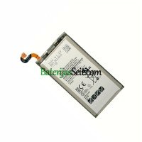 Samsung G9550 EB-BG955ABA Galaxy G955F S8Plus Dream-2 akumulatora nomaiņa
