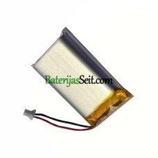 Sena 50s akumulatora nomaiņa