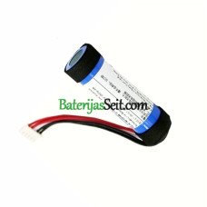 Sony SRS-XB21 ST-05 akumulatora nomaiņa