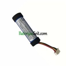 Sony ST-05 SRS-XB21 akumulatora nomaiņa